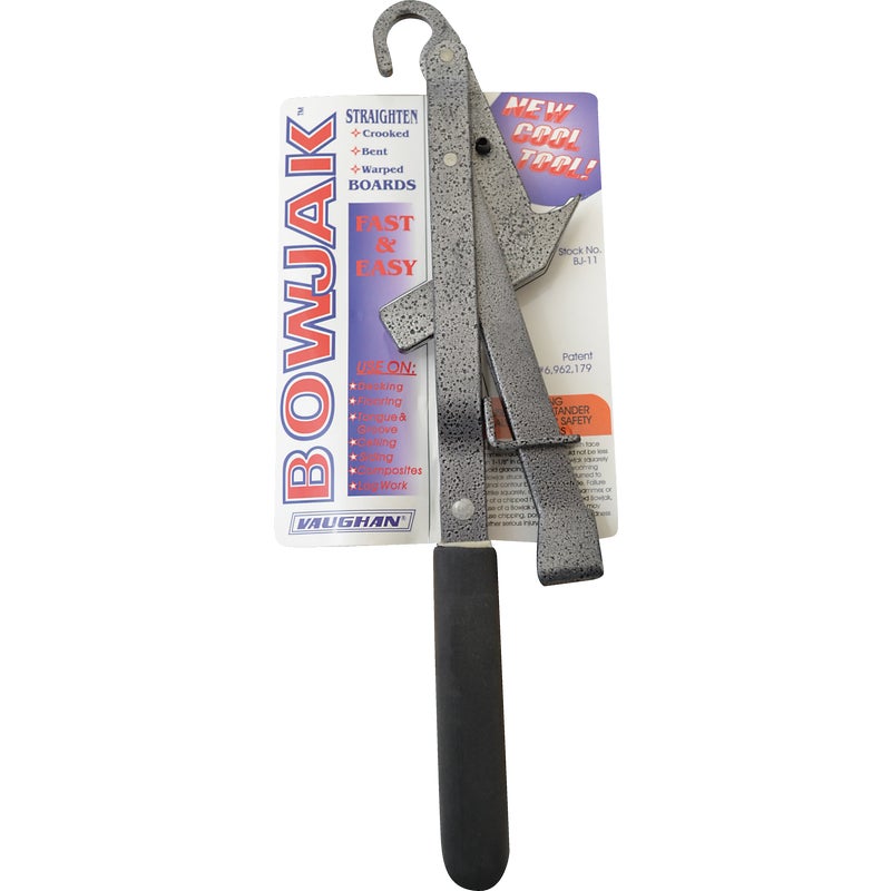 358266.jpg BOARD STRAIGHTENER - Image 1