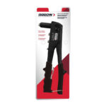 Arrow Medium Duty Rivet Tool