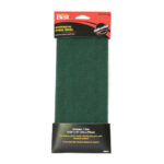 Do it Best 4-3/8x11 Inch Clean/Stripping Pad