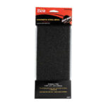 Do it Best 4-3/8x11 Inch Wood Stripping Pad