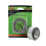 Gator Plumber's Abrasive Sand Cloth 120-Grit