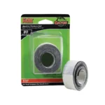 Gator Blade Plumber's Abrasive Sand Cloth 80-Grit