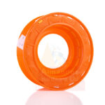 Fishing Casters (7-1/2")