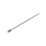 Milwaukee Spade Bit 1/2x16 Inch