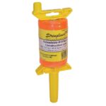 540FTTWIS ORNG MAS LINE