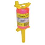 500FT BRD PNK MASONLINE