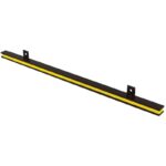 Master Magnetics Magnet Tool Holder 24"