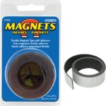 1X30 MAGNETIC TAPE