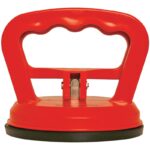 SINGLE HANDLE ON DEMAND