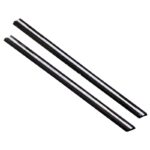 Makita 3-1/4 In. Tungsten Carbide Planer Blade (2-Pack)