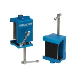 Channellock Cabinet Claw Clamp 4" 2-Pack