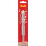 Do it 3/4 In. x 6 In. Rotary Masonry Drill Bit
