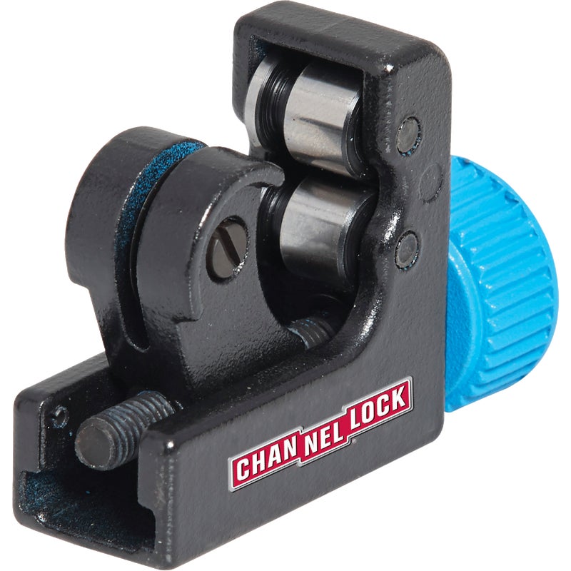 363948.jpg MINI TUBING CUTTER - Image 1