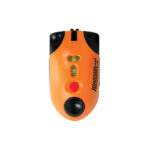 Johnson Level 30 Foot Manual-Leveling Line Laser Level