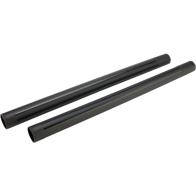 365300.jpg Channellock Plastic Wet/Dry Vacuum Extension Wand, 2-Pack - Image 1