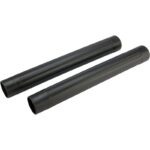 Channellock Plastic Wet/Dry Vacuum Extension Wand (2-Pack)