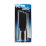 Channellock Crevice Tool, 2-1/2"