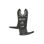 Imperial Blades' One Fit 4-IN-1 Drywall Blade