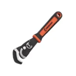 Crescent Self-Adjusting Pipe Wrench 12 Inch