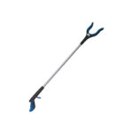 Ettore Grip'n Grab 32 Inch Grabber Tool