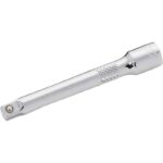 Channellock 1/4 In. Drive 3 In. Long Socket Extension