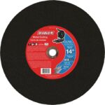 Diablo Type 1Metal Cut-Off Wheel