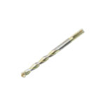 Do it Best 7/16 Inch Rotary Percussion Masonry Drill Bit