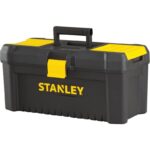 Stanley 16 In. Essential Toolbox