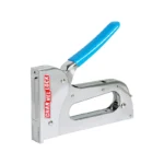 Channellock Light-Duty Staple Gun