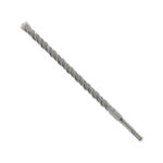 Diablo SDS-Plus Carbide-Tipped Rotary Hammer Drill Bit 5/8" x 12"