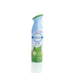 Febreze Air Morning & Dew - Image 2