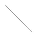 Diablo SDS-Plus Carbide-Tipped Rotary Hammer Drill Bit 5/8" x 24"