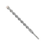 Diablo SDS-Plus Carbide-Tipped Rotary Hammer Drill Bit 3/4" x 12"