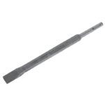 DeWalt SDS Plus 3/4 In. x 10 In. Cold Chisel Bit