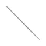 Diablo SDS-Plus Carbide-Tipped Rotary Hammer Drill Bit 3/4" x 24"