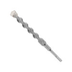 Diablo SDS-Plus Carbide-Tipped Rotary Hammer Drill Bit 7/8" x 10"