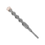 Diablo SDS-Plus Carbide-Tipped Rotary Hammer Drill Bit 1" x 10"