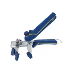 QEP Pro Installation Pliers