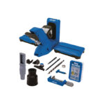 Kreg 720PRO Pocket-Hole Jig Guide