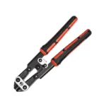 Crescent Multi-Purpose Wire Cutter 10 Inch