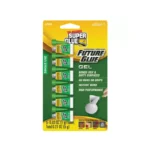 Future Glue Single Use Glue Gel 6 Pack