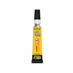 SuperUNiX Super Glue 10 gram
