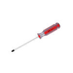 Do it Best #3 x 6 Inch Phillips Screwdriver