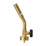 Rothenberger MultiTorch Brass Torch Head