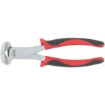 8IN END CUT NIPPERS