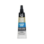 DAP Tank Bond 0.2 Oz Clear Liquid Grip Multi-Purpose Adhesive
