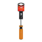 Do it Best Metric 7mm Nut Driver