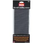 Do it Best 180 Grit Drywall Sanding Screen (2-Pack)