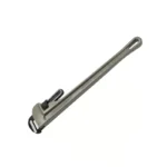 Do it Aluminum Pipe Wrench 24 Inch