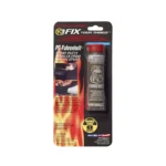 PC-Fahrenheit Brown Epoxy Putty1 Oz.